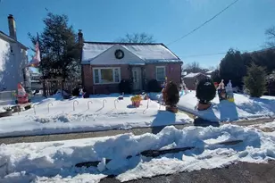 630 Willow St, Pottstown, PA 19464 - Photo 1