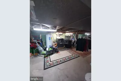 630 Willow Street, Pottstown, PA 19464 - Photo 27