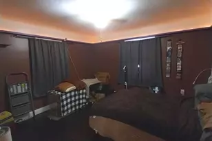 630 Willow St, Pottstown, PA 19464 - Photo 7