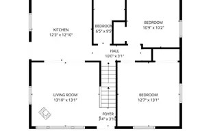 630 Willow St, Pottstown, PA 19464 - Photo 45