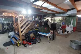 630 Willow St, Pottstown, PA 19464 - Photo 25