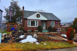 630 Willow St, Pottstown, PA 19464 - Photo 1