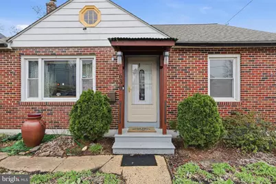 630 Willow Street, Pottstown, PA 19464 - Photo 5
