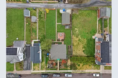 630 Willow Street, Pottstown, PA 19464 - Photo 39