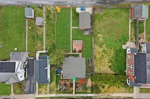 630 Willow St, Pottstown, PA 19464 - Photo 39