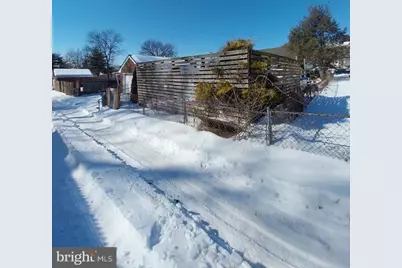 630 Willow Street, Pottstown, PA 19464 - Photo 7