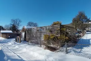 630 Willow St, Pottstown, PA 19464 - Photo 7