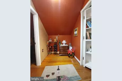 630 Willow Street, Pottstown, PA 19464 - Photo 19