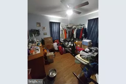 630 Willow Street, Pottstown, PA 19464 - Photo 17