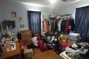 630 Willow St, Pottstown, PA 19464 - Photo 17