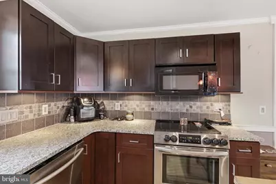 630 Willow Street, Pottstown, PA 19464 - Photo 23