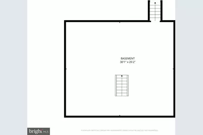 630 Willow Street, Pottstown, PA 19464 - Photo 47