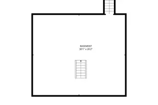 630 Willow St, Pottstown, PA 19464 - Photo 47