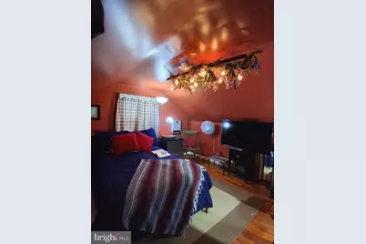 630 Willow Street, Pottstown, PA 19464 - Photo 23