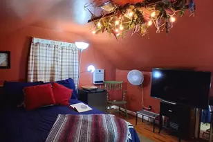 630 Willow St, Pottstown, PA 19464 - Photo 23