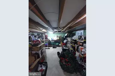 630 Willow Street, Pottstown, PA 19464 - Photo 27