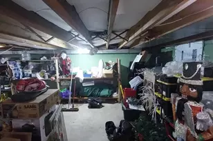 630 Willow St, Pottstown, PA 19464 - Photo 27