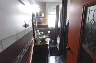 630 Willow St, Pottstown, PA 19464 - Photo 13