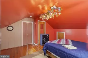 630 Willow St, Pottstown, PA 19464 - Photo 43