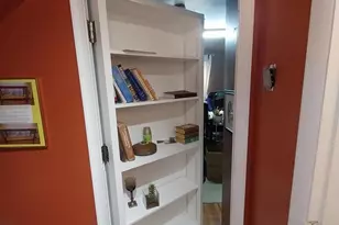 630 Willow St, Pottstown, PA 19464 - Photo 19