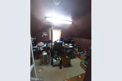 630 Willow Street, Pottstown, PA 19464 - Photo 21