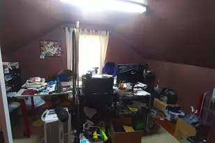 630 Willow St, Pottstown, PA 19464 - Photo 21