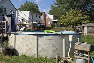 630 Willow St, Pottstown, PA 19464 - Photo 19