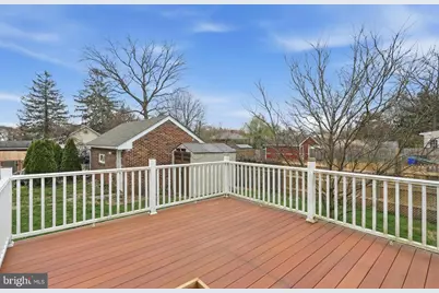 630 Willow Street, Pottstown, PA 19464 - Photo 11