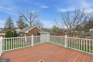 630 Willow St, Pottstown, PA 19464 - Photo 11