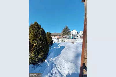 630 Willow Street, Pottstown, PA 19464 - Photo 5