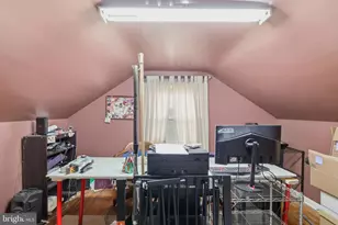 630 Willow St, Pottstown, PA 19464 - Photo 31