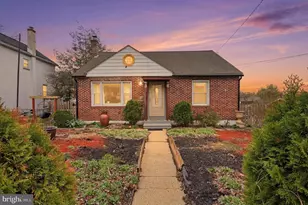 630 Willow St, Pottstown, PA 19464 - Photo 1
