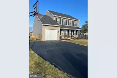 2603 Donald Drive, Pottstown, PA 19464 - Photo 5