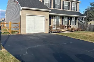 2603 Donald Dr, Pottstown, PA 19464 - Photo 5