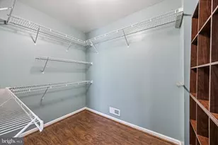 2603 Donald Dr, Pottstown, PA 19464 - Photo 19