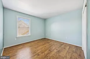 2603 Donald Dr, Pottstown, PA 19464 - Photo 21