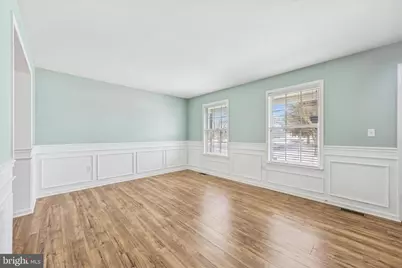 2603 Donald Drive, Pottstown, PA 19464 - Photo 11