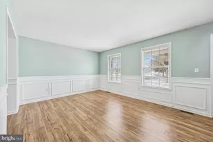 2603 Donald Dr, Pottstown, PA 19464 - Photo 11