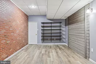 2603 Donald Dr, Pottstown, PA 19464 - Photo 25