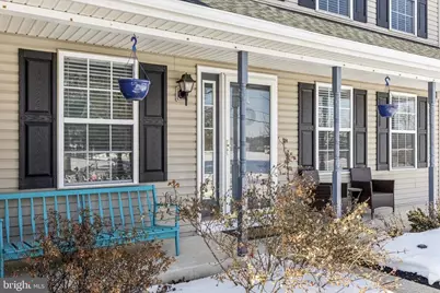 2603 Donald Drive, Pottstown, PA 19464 - Photo 3