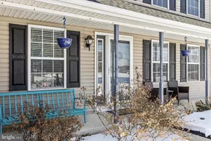 2603 Donald Dr, Pottstown, PA 19464 - Photo 3