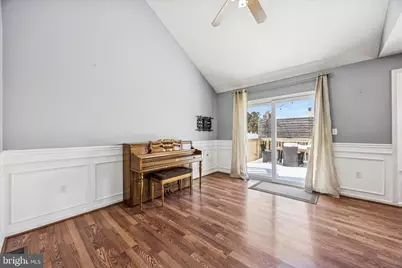 2603 Donald Drive, Pottstown, PA 19464 - Photo 15