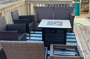 2603 Donald Dr, Pottstown, PA 19464 - Photo 31