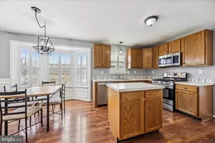 2603 Donald Dr, Pottstown, PA 19464 - Photo 9