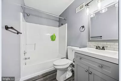 2603 Donald Drive, Pottstown, PA 19464 - Photo 23