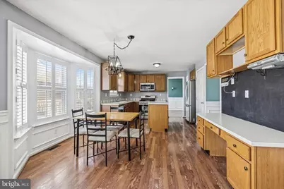 2603 Donald Drive, Pottstown, PA 19464 - Photo 7