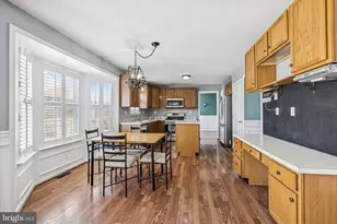 2603 Donald Dr, Pottstown, PA 19464 - Photo 7