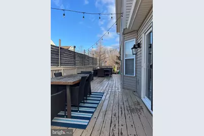 2603 Donald Drive, Pottstown, PA 19464 - Photo 29