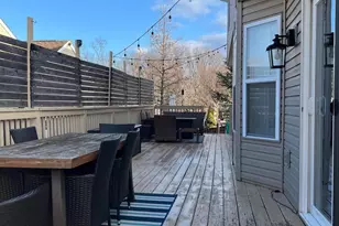 2603 Donald Dr, Pottstown, PA 19464 - Photo 29