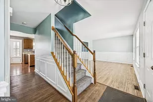 2603 Donald Dr, Pottstown, PA 19464 - Photo 13